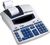 GBC Tischrechner 1232X GBC Tischrechner 1232X