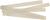 GBC Abheftstreifen 410215 GBC Abheftstreifen 410215