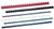 GBC Binderücken 4028178 GBC Binderücken 4028178