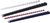 GBC Binderücken 4028195 GBC Binderücken 4028195