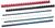 GBC Binderücken 4028197 GBC Binderücken 4028197