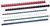 GBC Binderücken 4028235 GBC Binderücken 4028235