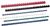 GBC Binderücken 4028600 GBC Binderücken 4028600