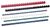 GBC Binderücken 4028601 GBC Binderücken 4028601
