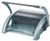 GBC Bindegerät C210 GBC Bindegerät C210