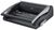 GBC CombBind C200 GBC CombBind C200