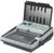 GBC CombBind C450E GBC CombBind C450E