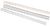 GBC Drahtbinderücken 810497 GBC Drahtbinderücken 810497