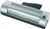 GBC HeatSeal H65 GBC HeatSeal H65