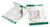 GBC Laminiertasche 3743156 GBC Laminiertasche 3743156