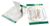 GBC Laminiertasche 3747235 GBC Laminiertasche 3747235