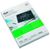 GBC Laminiertasche 3747241 GBC Laminiertasche 3747241