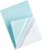 GBC Laminiertasche 3747243 GBC Laminiertasche 3747243