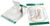 GBC Laminiertasche 3747347 GBC Laminiertasche 3747347