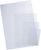 GBC Laminiertasche 581076 GBC Laminiertasche 581076