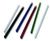 GBC Plastikbinderücken 8 mm GBC Plastikbinderücken 8 mm