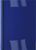 GBC Thermobindemappe 451003 GBC Thermobindemappe 451003