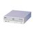 LG Electronics GCE-8240B LG Electronics GCE-8240B