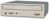 Hitachi GD-7500 Hitachi GD-7500