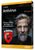 G DATA Antivirus 2020 ESD (2 User, 2 Jahre) G DATA Antivirus 2020 ESD (2 User, 2 Jahre)