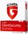 G DATA ClientSecurity Business 25 User G DATA ClientSecurity Business 25 User