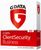 G DATA ClientSecurity Business (5 User) G DATA ClientSecurity Business (5 User)