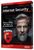 G DATA Internet Security 2020 Box (3 User, 1 Jahr) G DATA Internet Security 2020 Box (3 User, 1 Jahr)