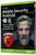 G DATA Mobile Security Android (1 Gerät, 1 Jahr) G DATA Mobile Security Android (1 Gerät, 1 Jahr)