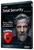 G DATA Total Security 2020 ESD (2 User, 2 Jahre) G DATA Total Security 2020 ESD (2 User, 2 Jahre)