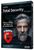 G DATA Total Security 2020 ESD (2 User, 3 Jahre) G DATA Total Security 2020 ESD (2 User, 3 Jahre)