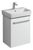 Geberit Renova Compact Waschtischunterschrank (862060000) Geberit Renova Compact Waschtischunterschrank (862060000)