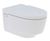 Geberit AquaClean Mera Classic weiß Geberit AquaClean Mera Classic weiß