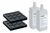 Geberit AquaClean Set 2 (240626001) Geberit AquaClean Set 2 (240626001)
