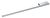 Geberit Group Handtuchhalter (510040000) Geberit Group Handtuchhalter (510040000)