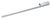 Geberit Group Handtuchhalter (510140000) Geberit Group Handtuchhalter (510140000)