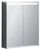 Geberit Option Spiegelschrank (500582001) Geberit Option Spiegelschrank (500582001)