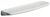 Geberit Renova Wandablage (299260000) Geberit Renova Wandablage (299260000)
