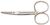 Gebrüder Nippes Babyschere 488 Gebrüder Nippes Babyschere 488