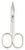 Gebrüder Nippes Nagelschere 851 Gebrüder Nippes Nagelschere 851