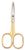 Gebrüder Nippes Nagelschere 855 Gebrüder Nippes Nagelschere 855