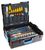 Gedore 1100-01 Gedore 1100-01