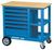 Gedore 1502 Gedore 1502