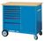 Gedore 1504 0511 Gedore 1504 0511