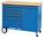 Gedore 1504 XL Gedore 1504 XL