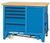 Gedore 1505 Gedore 1505