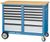 Gedore 1506 XL Gedore 1506 XL