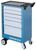 Gedore 1578 Gedore 1578