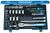 Gedore 19 V20U-10 Gedore 19 V20U-10