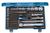 Gedore 19 V20U-20 Gedore 19 V20U-20