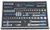 Gedore 2005 CT4-U-20 Gedore 2005 CT4-U-20